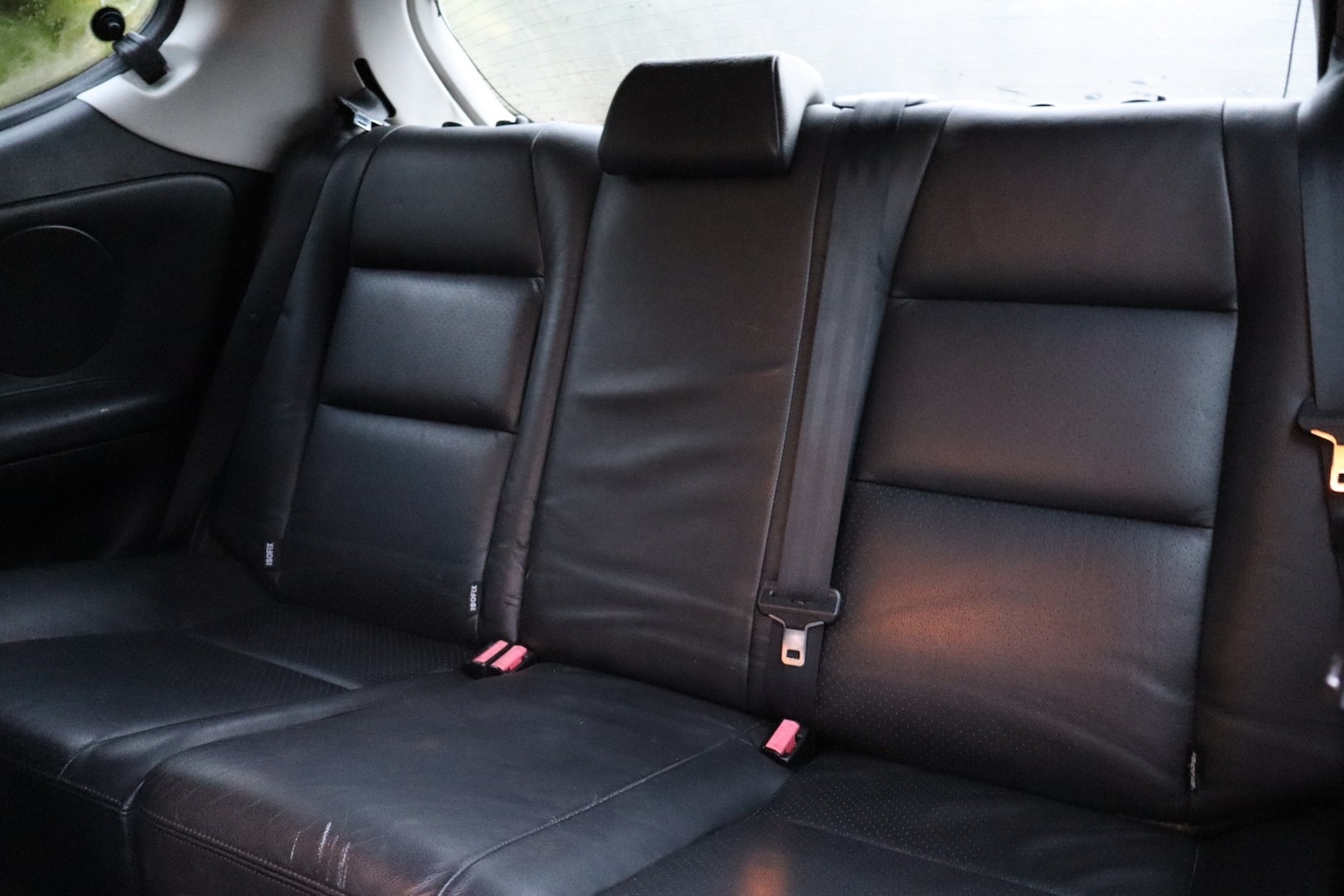 Used Peugeot 207 2007 for sale - 76625500: Photo 12