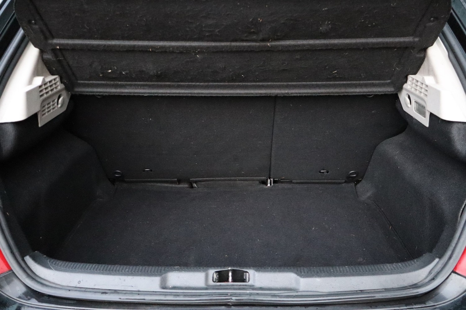 Used Peugeot 207 2007 for sale - 76625500: Photo 18