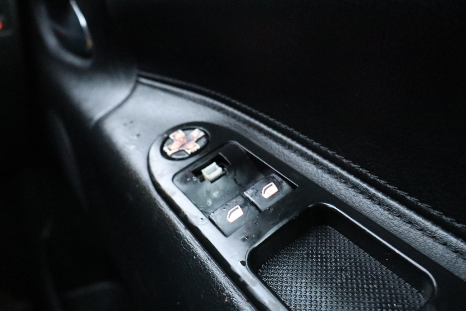 Used Peugeot 207 2007 for sale - 76625500: Photo 23