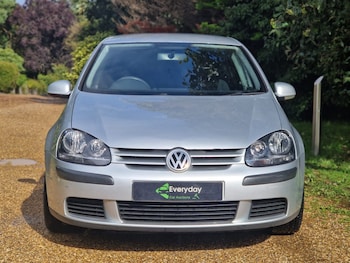 2005 (05) - 1.4 S 5dr [AC]