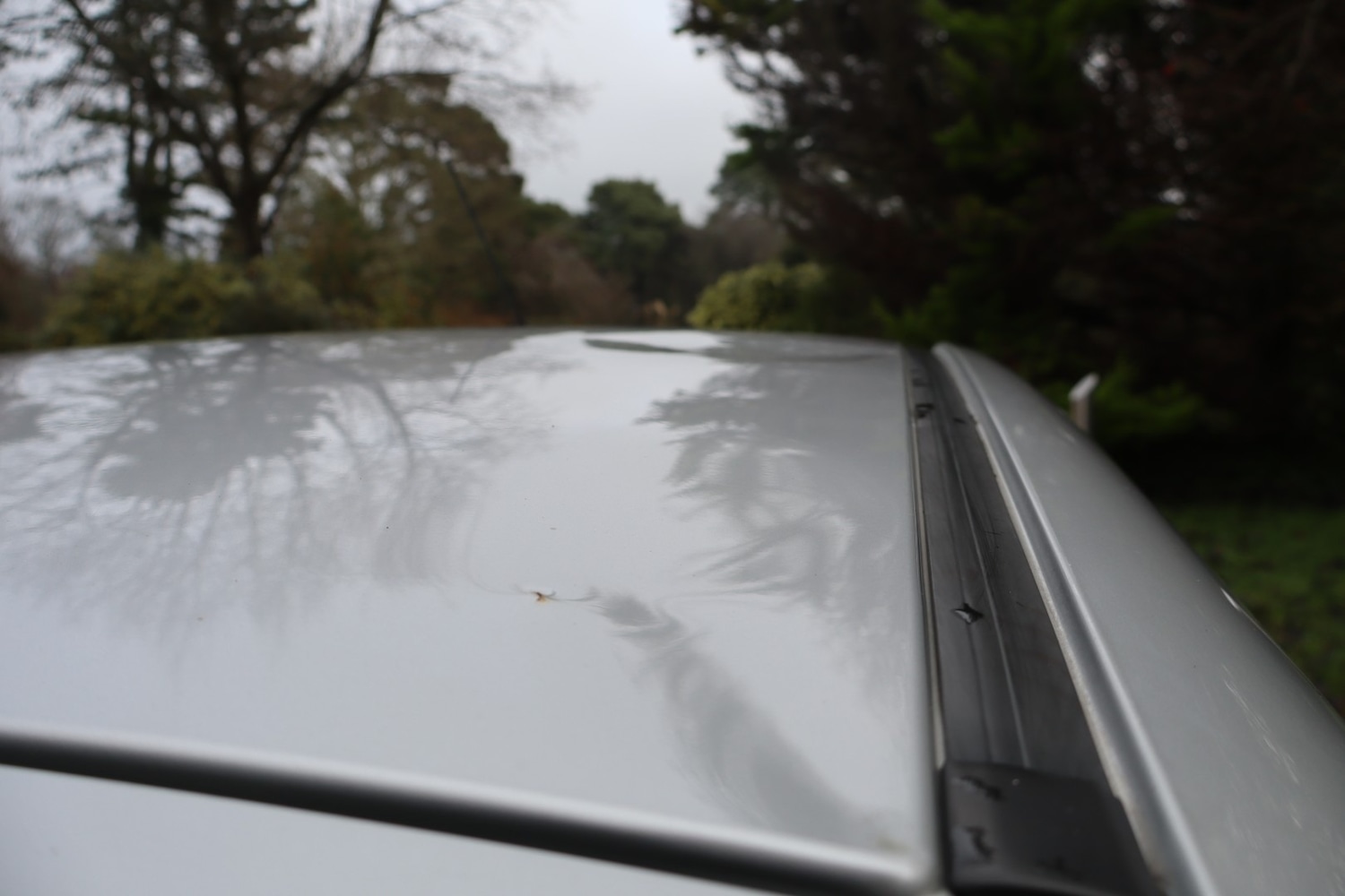 Used Suzuki Alto 2009 for sale - 77378112: Photo 13