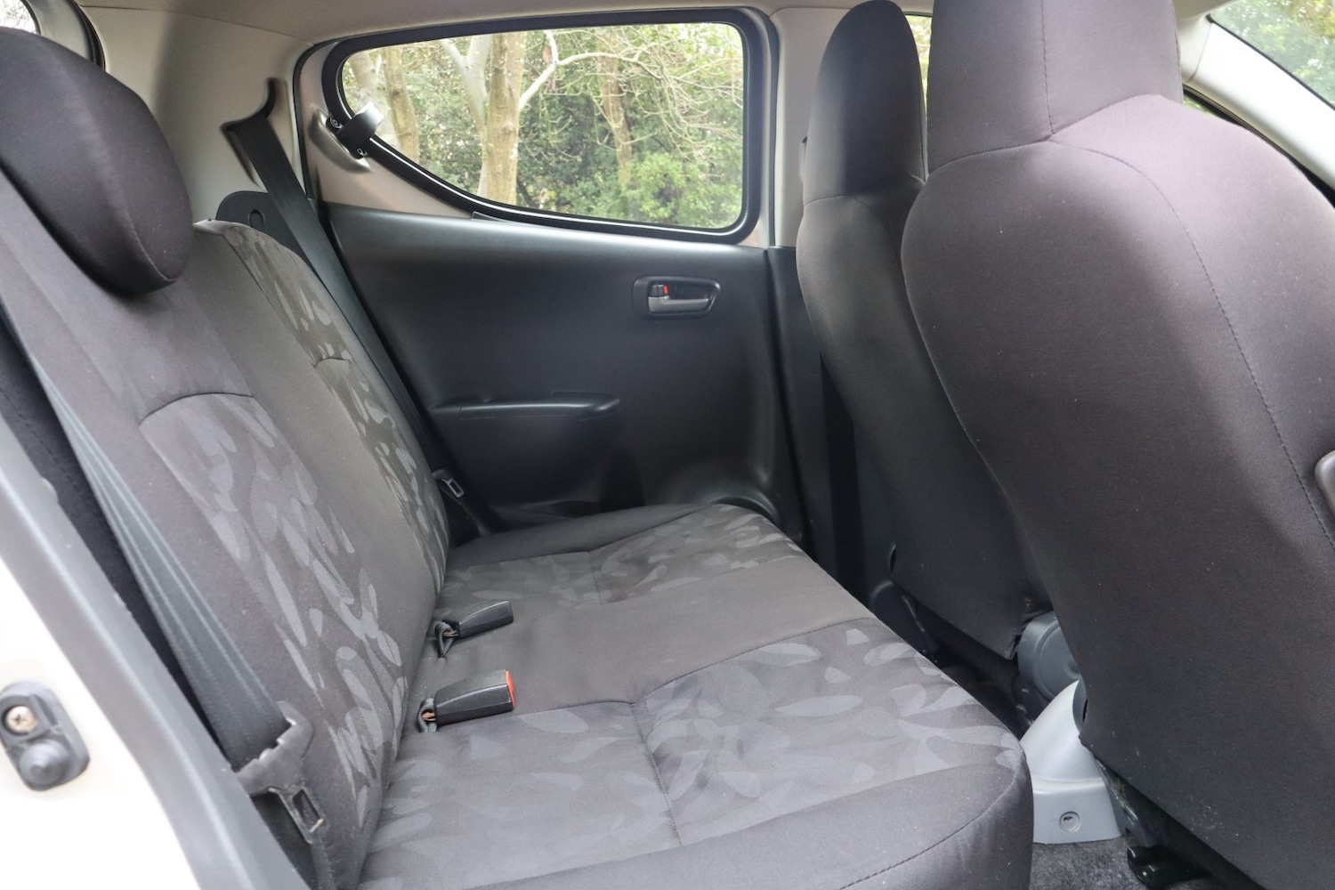 Used Suzuki Alto 2009 for sale - 77378112: Photo 16