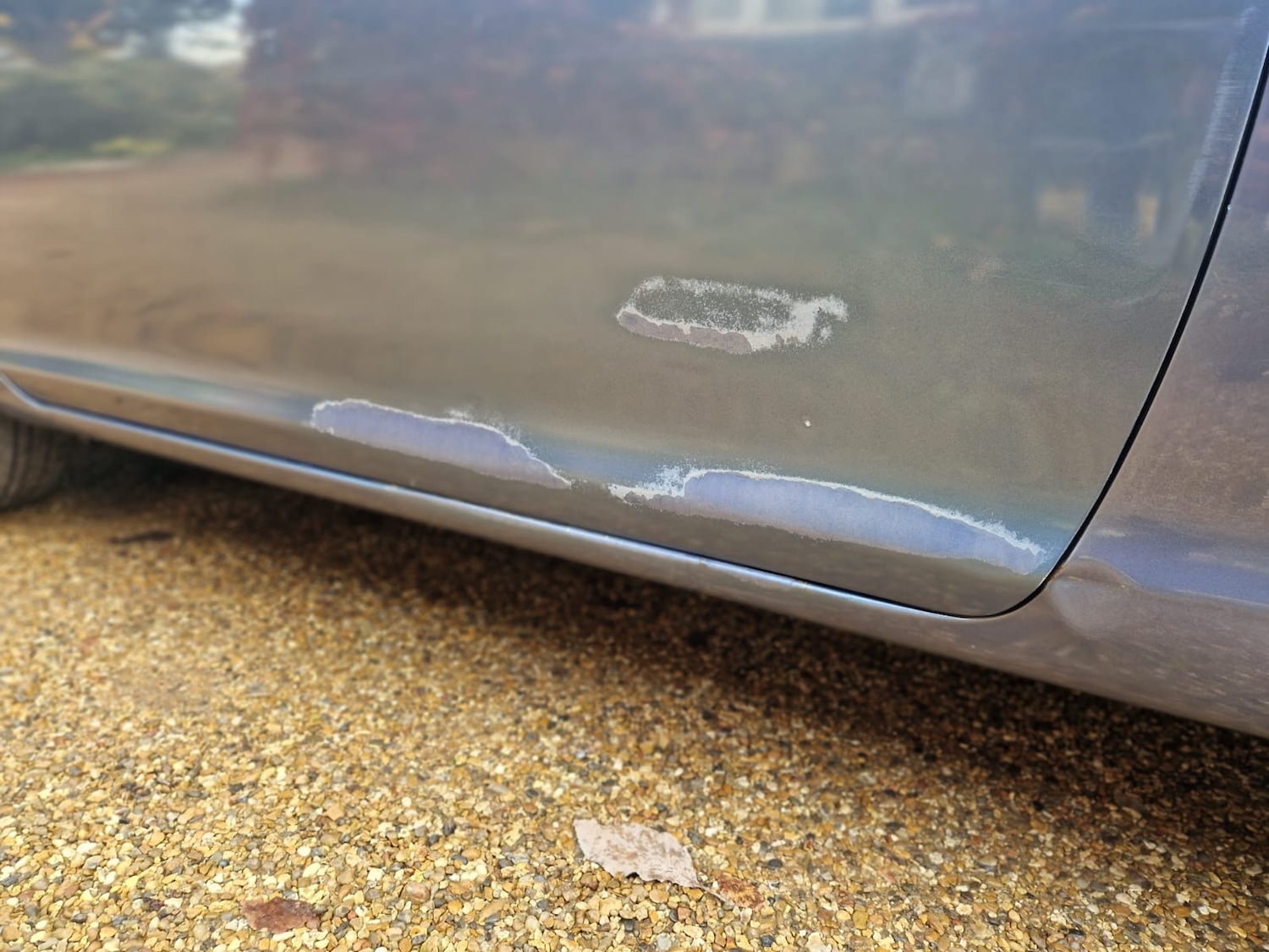 Used Honda Civic 2002 for sale - 76340845: Photo 10