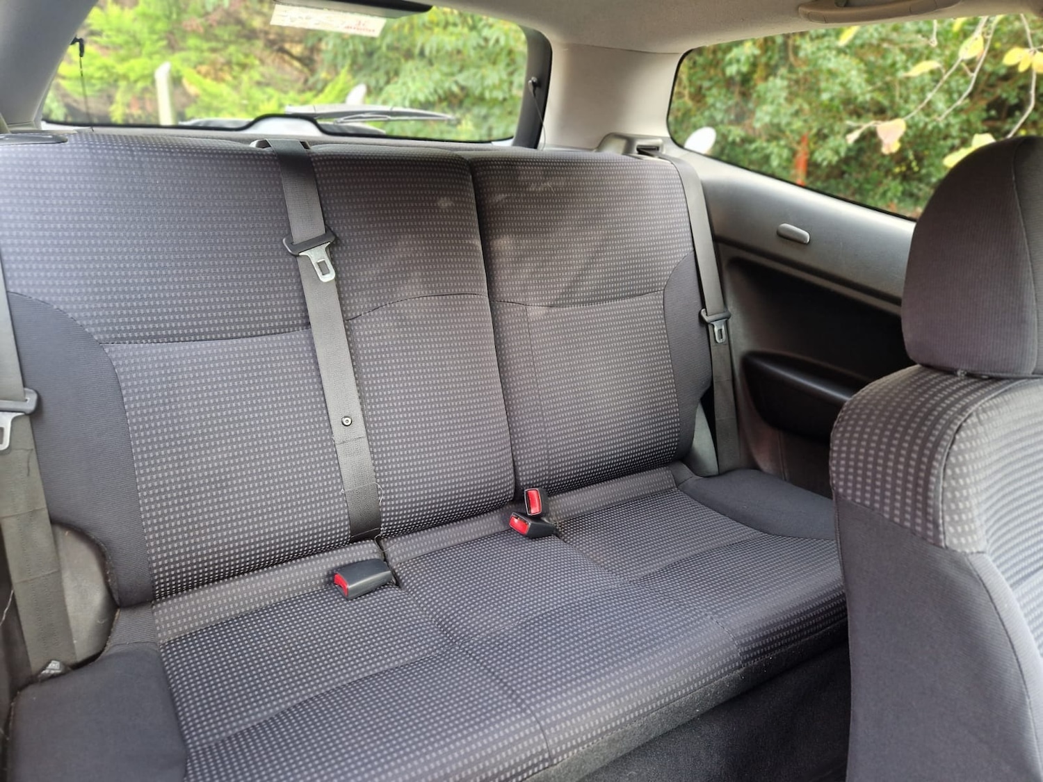 Used Honda Civic 2002 for sale - 76340845: Photo 16