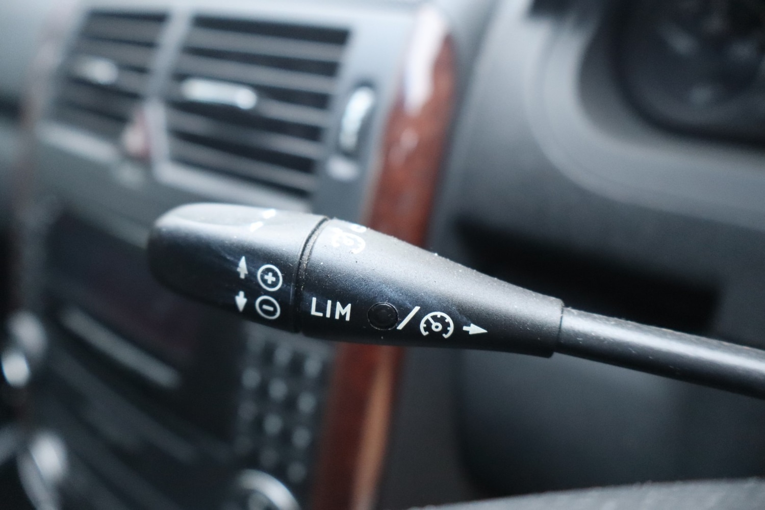 Used Mercedes-Benz A-Class 2007 for sale - 77285549: Photo 13