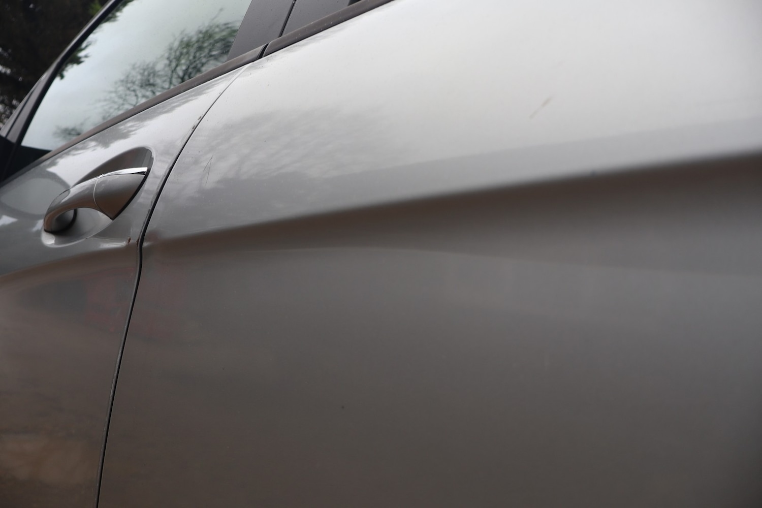 Used Mercedes-Benz A-Class 2007 for sale - 77285549: Photo 21