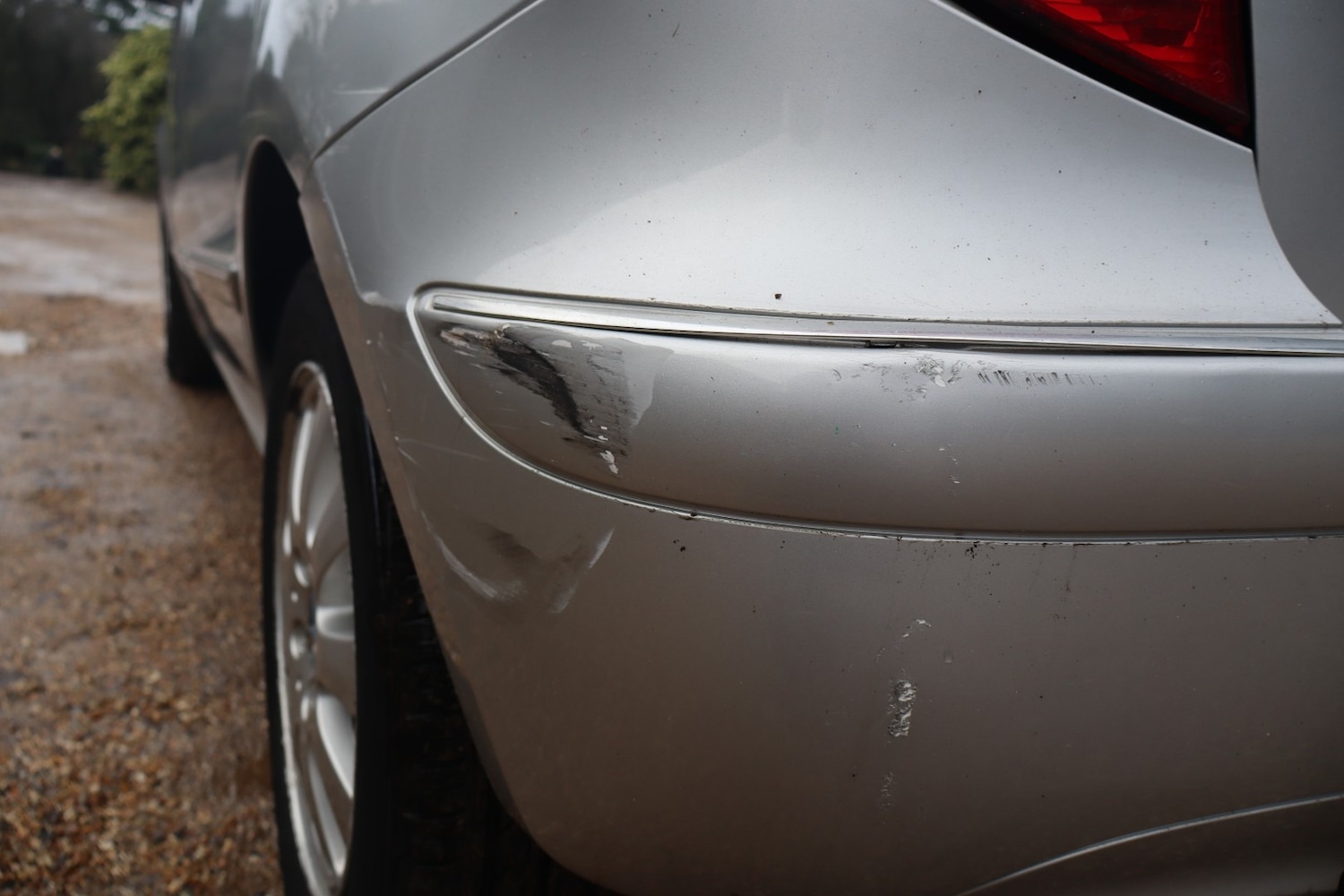 Used Mercedes-Benz A-Class 2007 for sale - 77285549: Photo 22