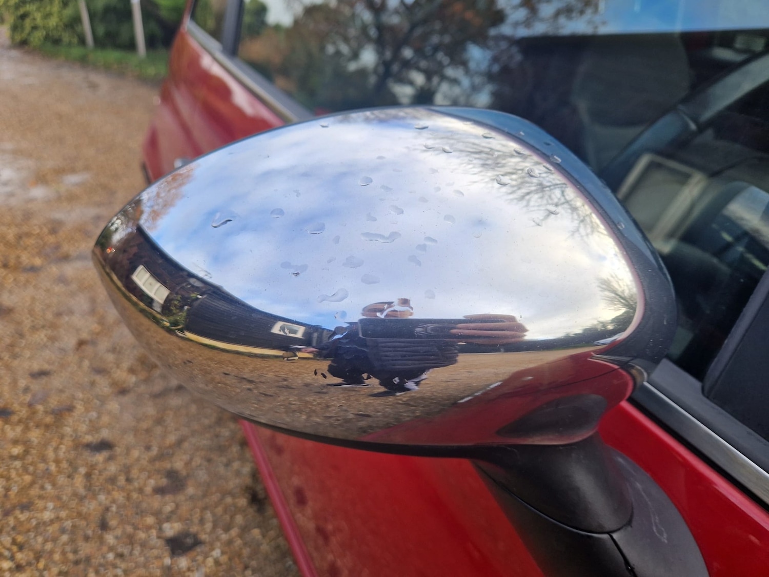 Used Fiat 500 2010 for sale - 76845296: Photo 28