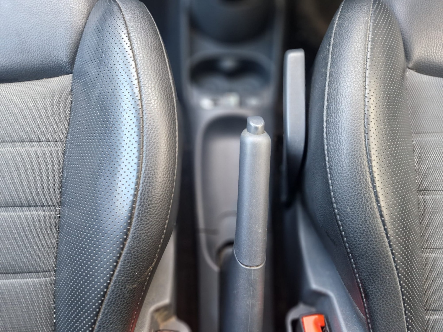 Used Fiat 500 2010 for sale - 76845296: Photo 38