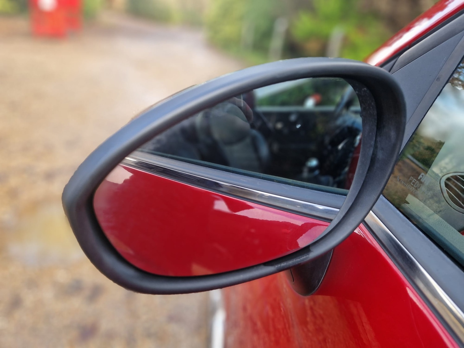 Used Fiat 500 2010 for sale - 76845296: Photo 40