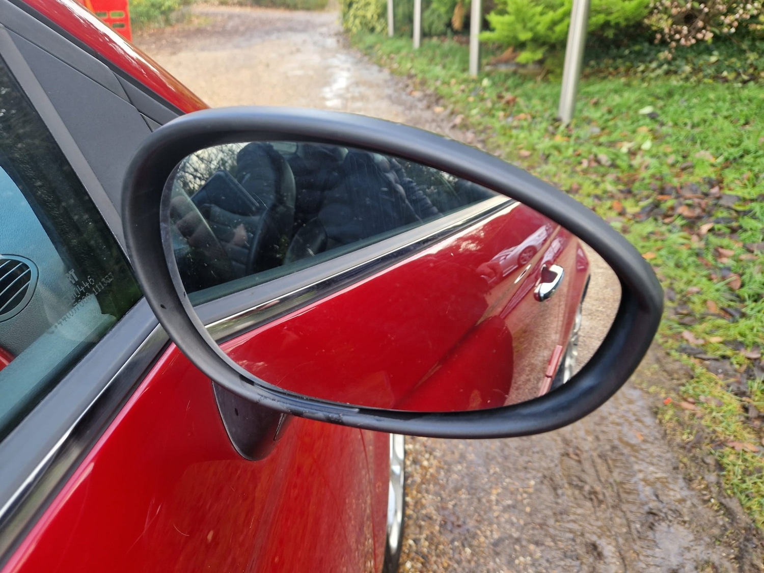 Used Fiat 500 2010 for sale - 76845296: Photo 42