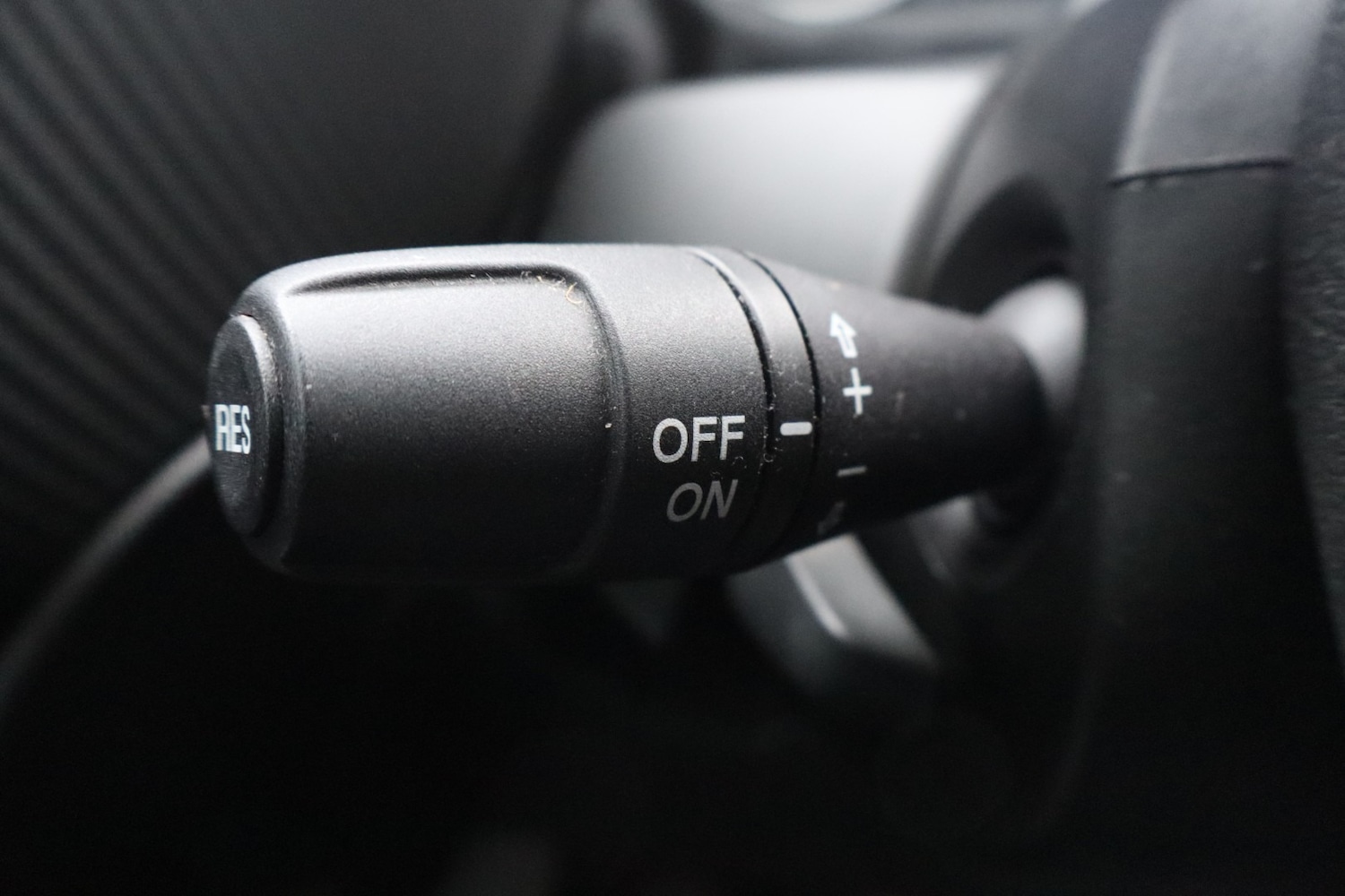 Used Alfa Romeo MiTo 2013 for sale - 77363503: Photo 13