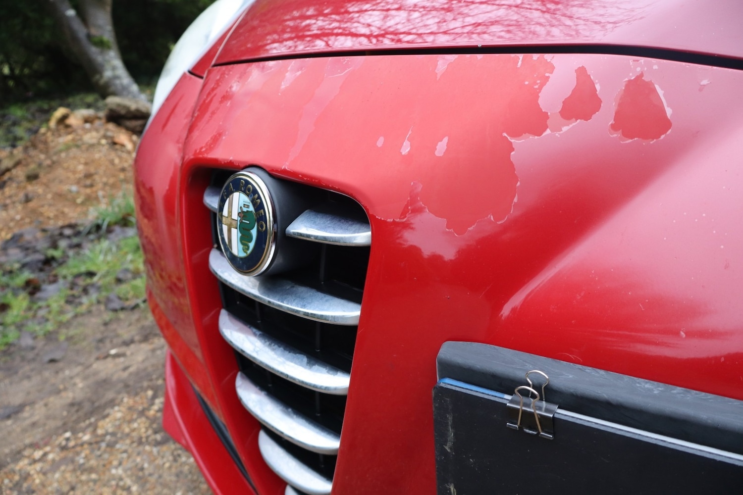 Used Alfa Romeo MiTo 2013 for sale - 77363503: Photo 18