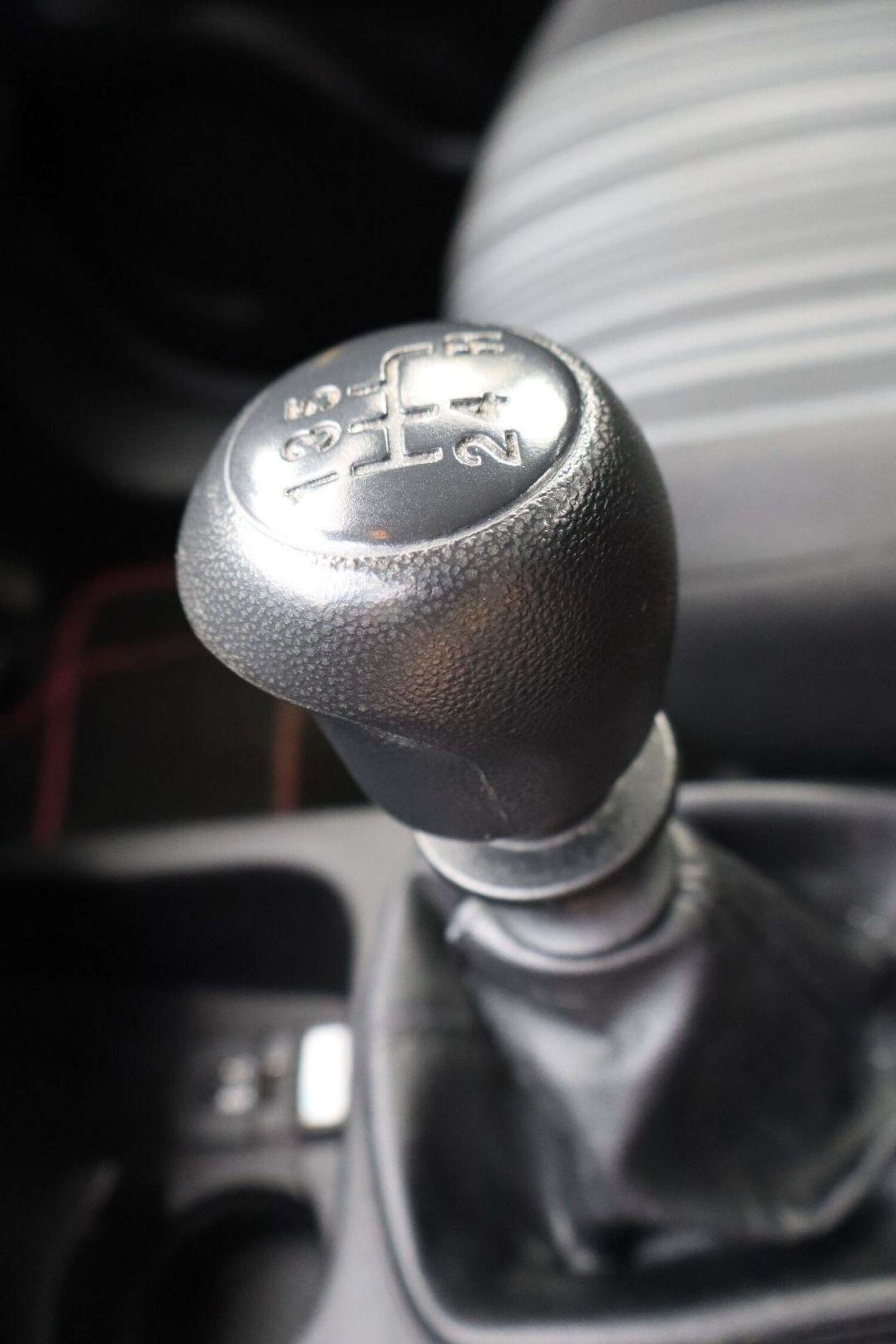 Used Fiat Punto Evo 2011 for sale - 77910135: Photo 15