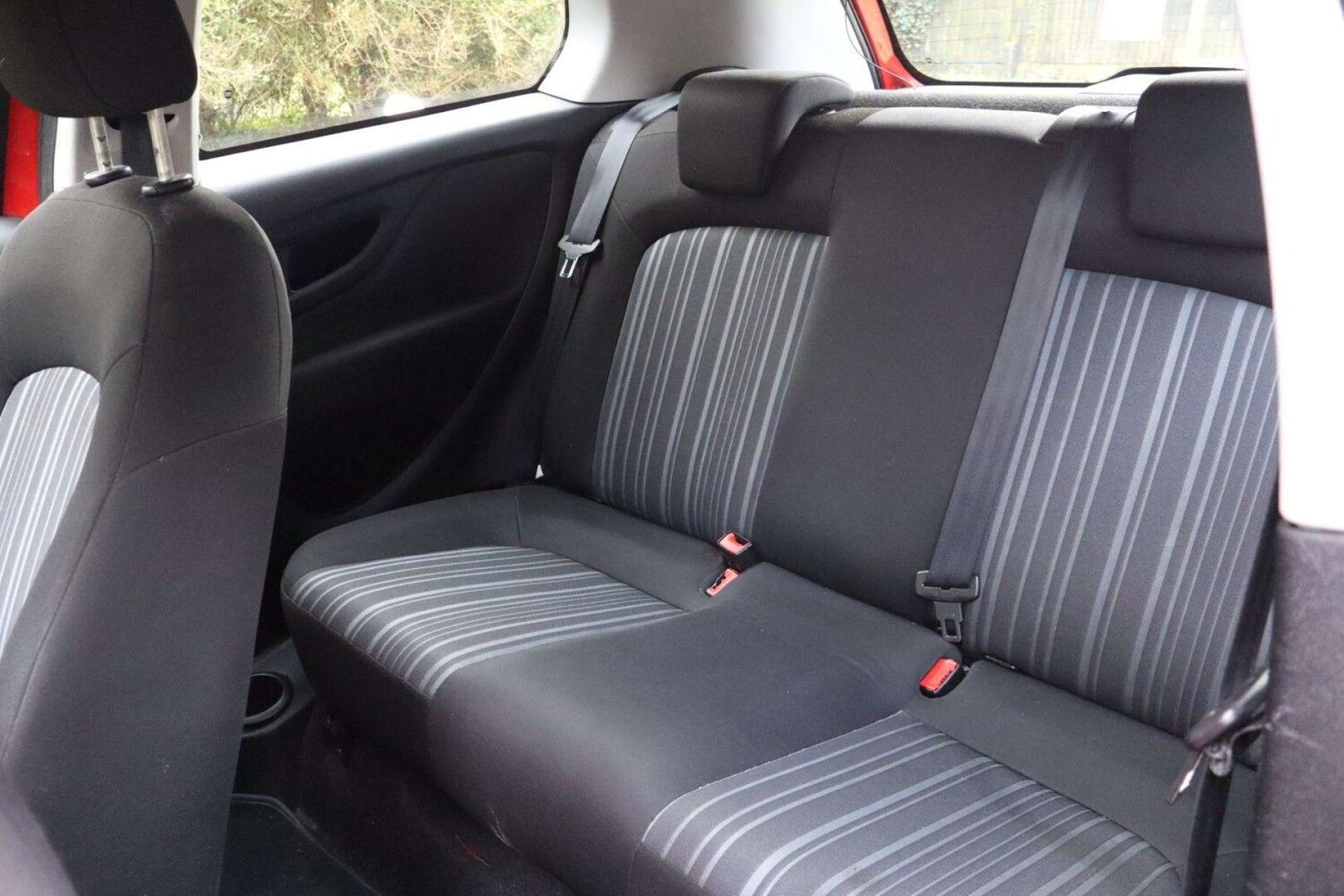 Used Fiat Punto Evo 2011 for sale - 77910135: Photo 20