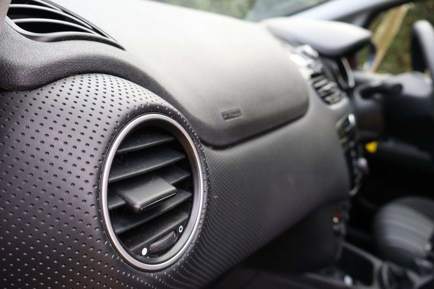 Used Fiat Punto Evo 2011 for sale - 77910135: Photo 21