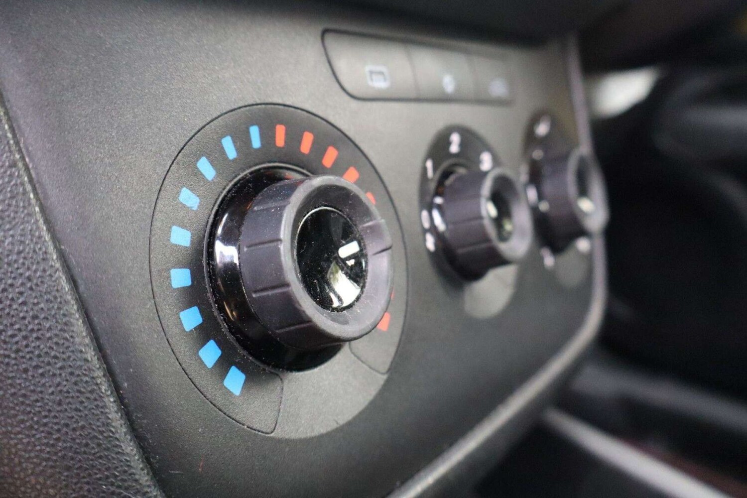 Used Fiat Punto Evo 2011 for sale - 77910135: Photo 22