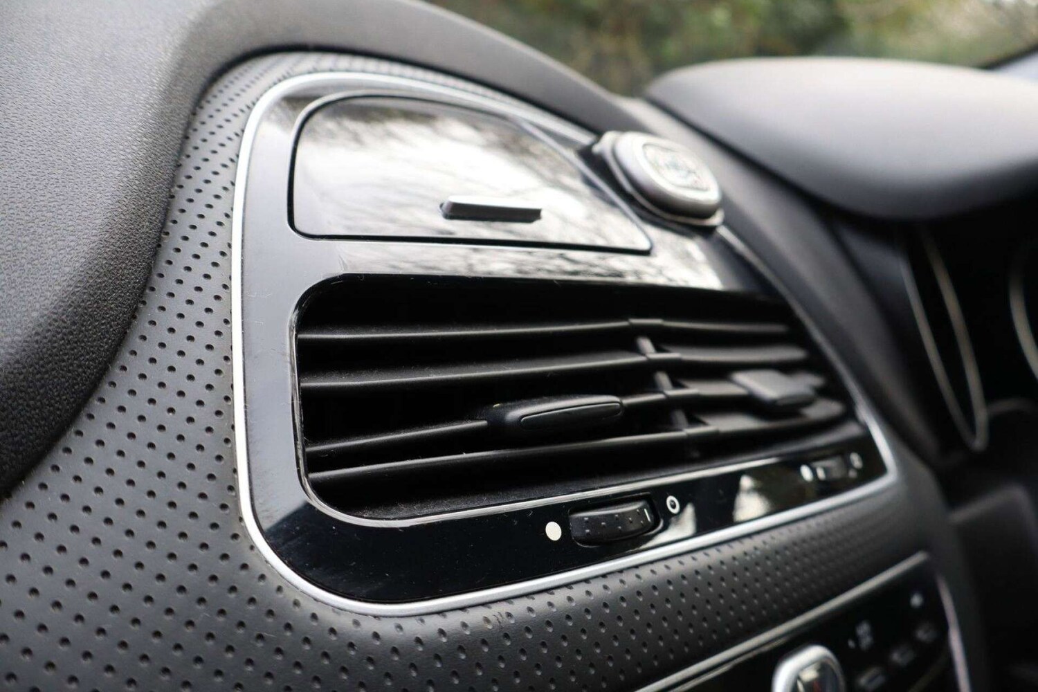 Used Fiat Punto Evo 2011 for sale - 77910135: Photo 23