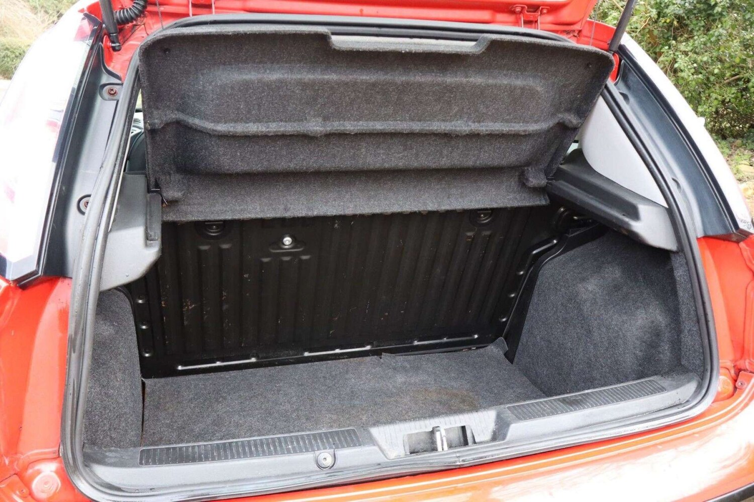 Used Fiat Punto Evo 2011 for sale - 77910135: Photo 31