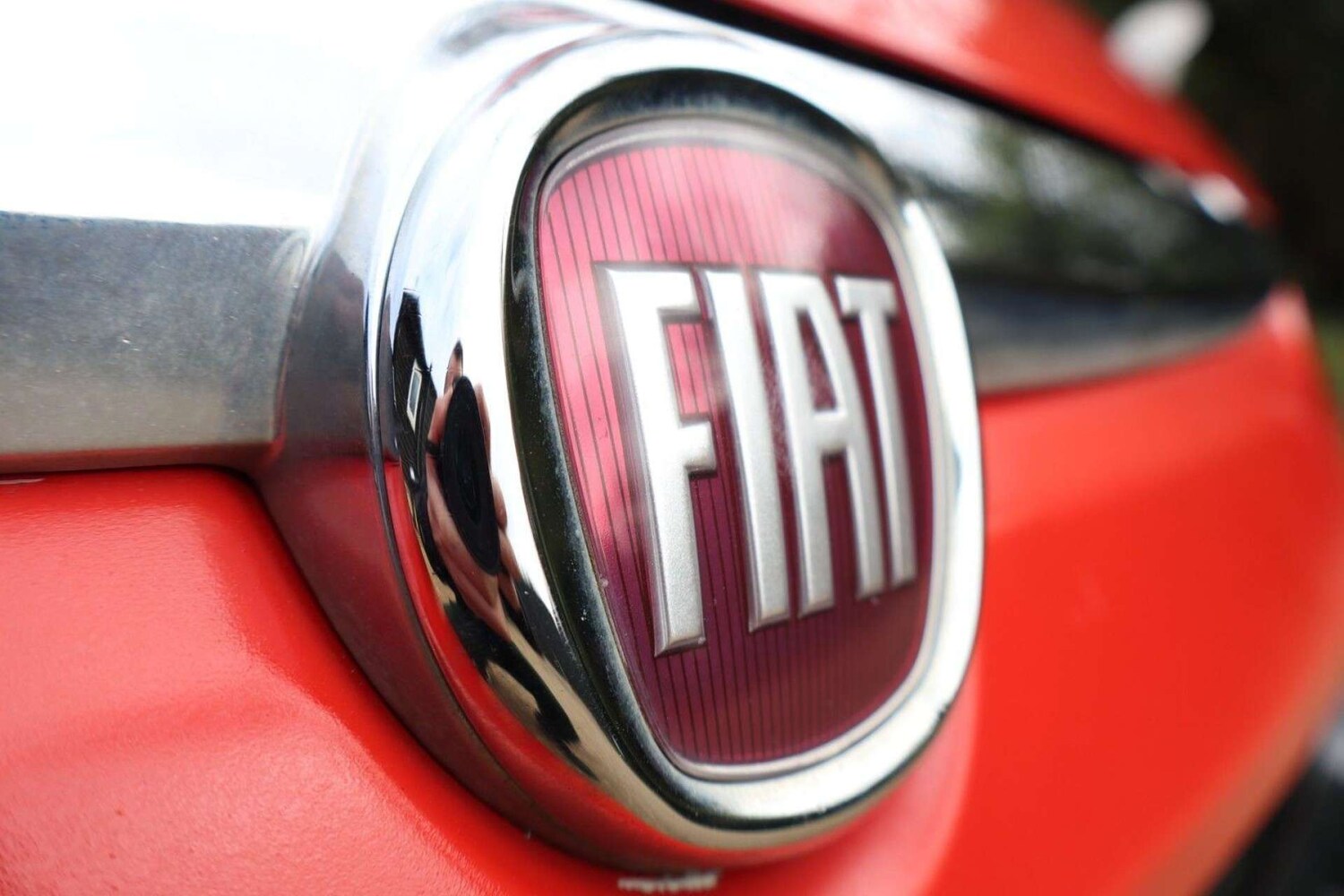 Used Fiat Punto Evo 2011 for sale - 77910135: Photo 37