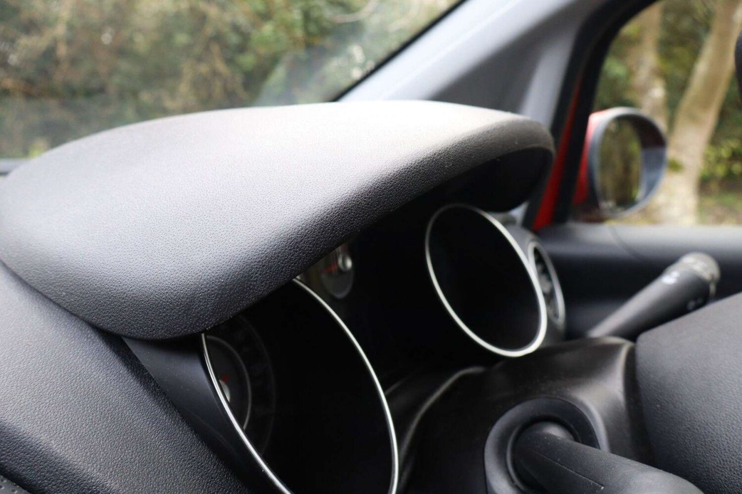 Used Fiat Punto Evo 2011 for sale - 77910135: Photo 38