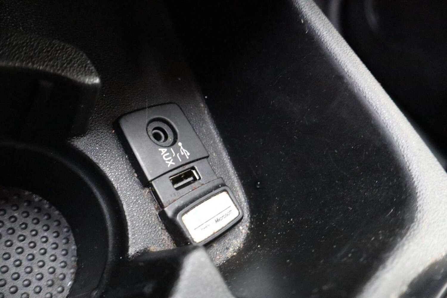 Used Fiat Punto Evo 2011 for sale - 77910135: Photo 39