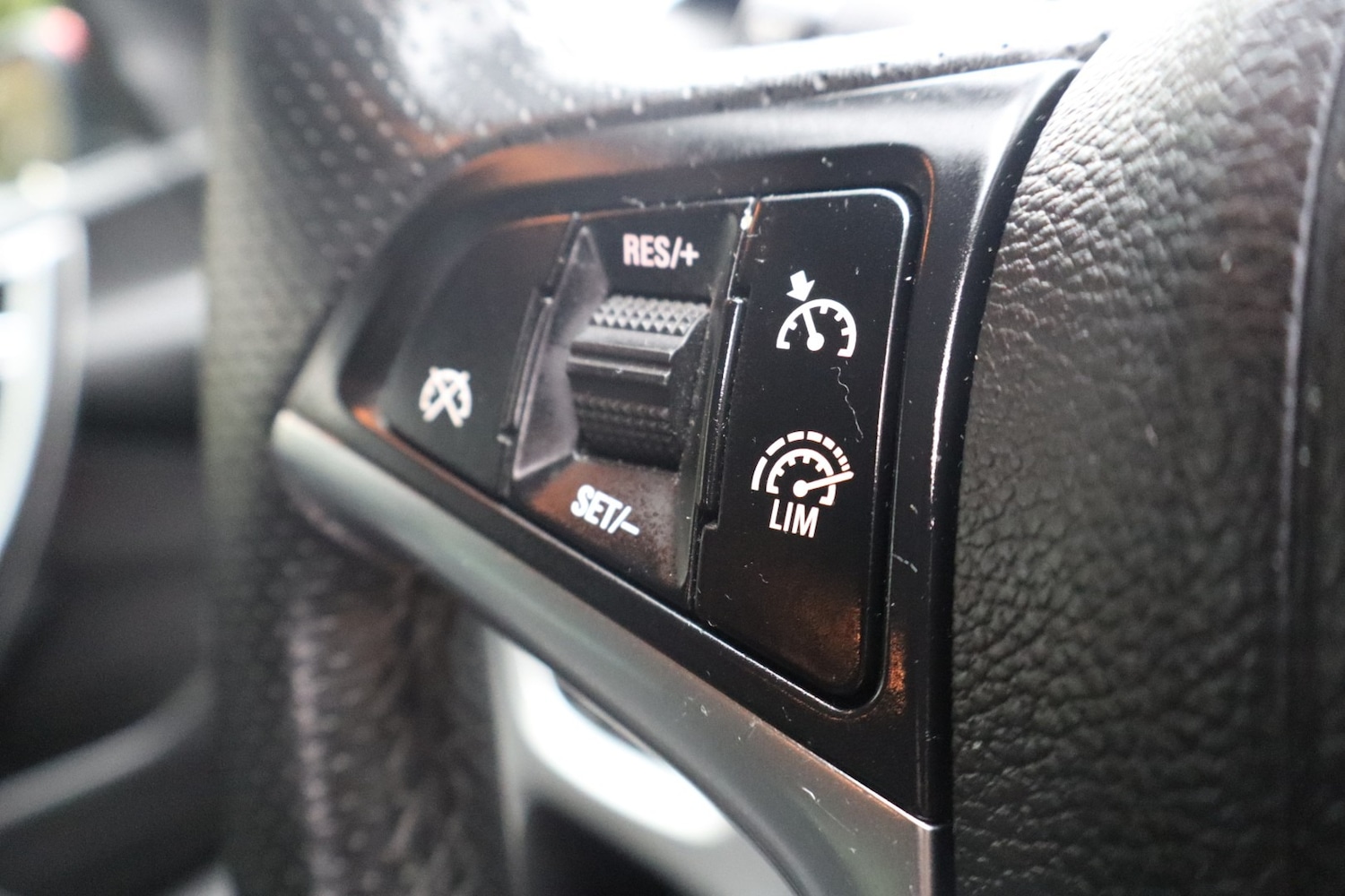 Used Vauxhall Astra GTC 2013 for sale - 77603495: Photo 12