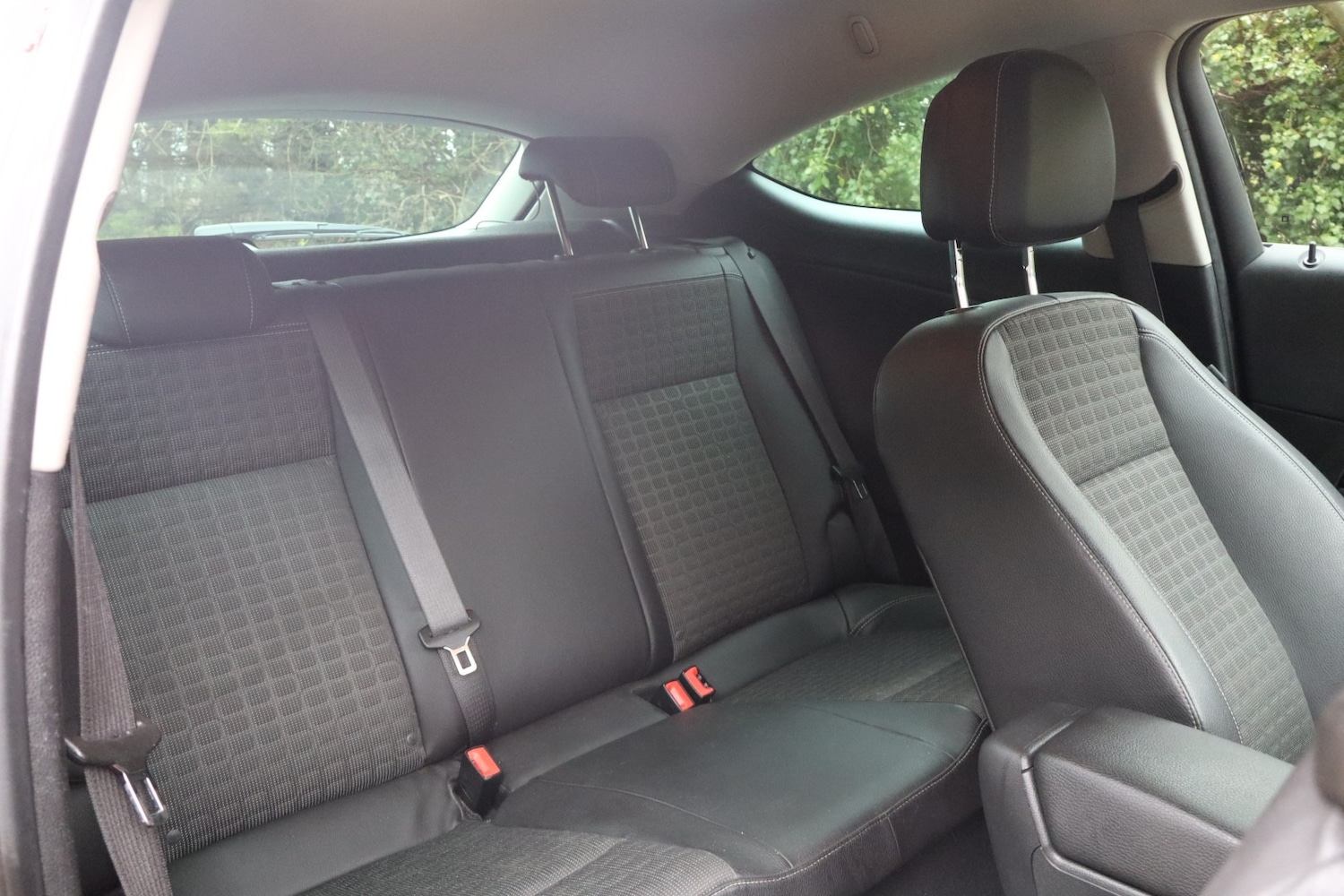 Used Vauxhall Astra GTC 2013 for sale - 77603495: Photo 13