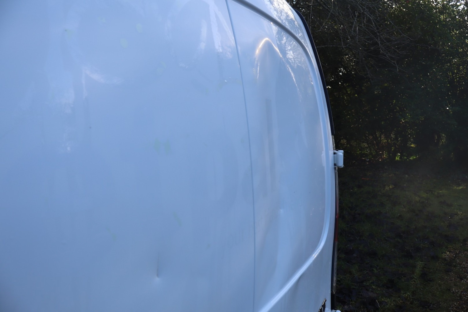 Used Renault Kangoo 2016 for sale - 77310810: Photo 12