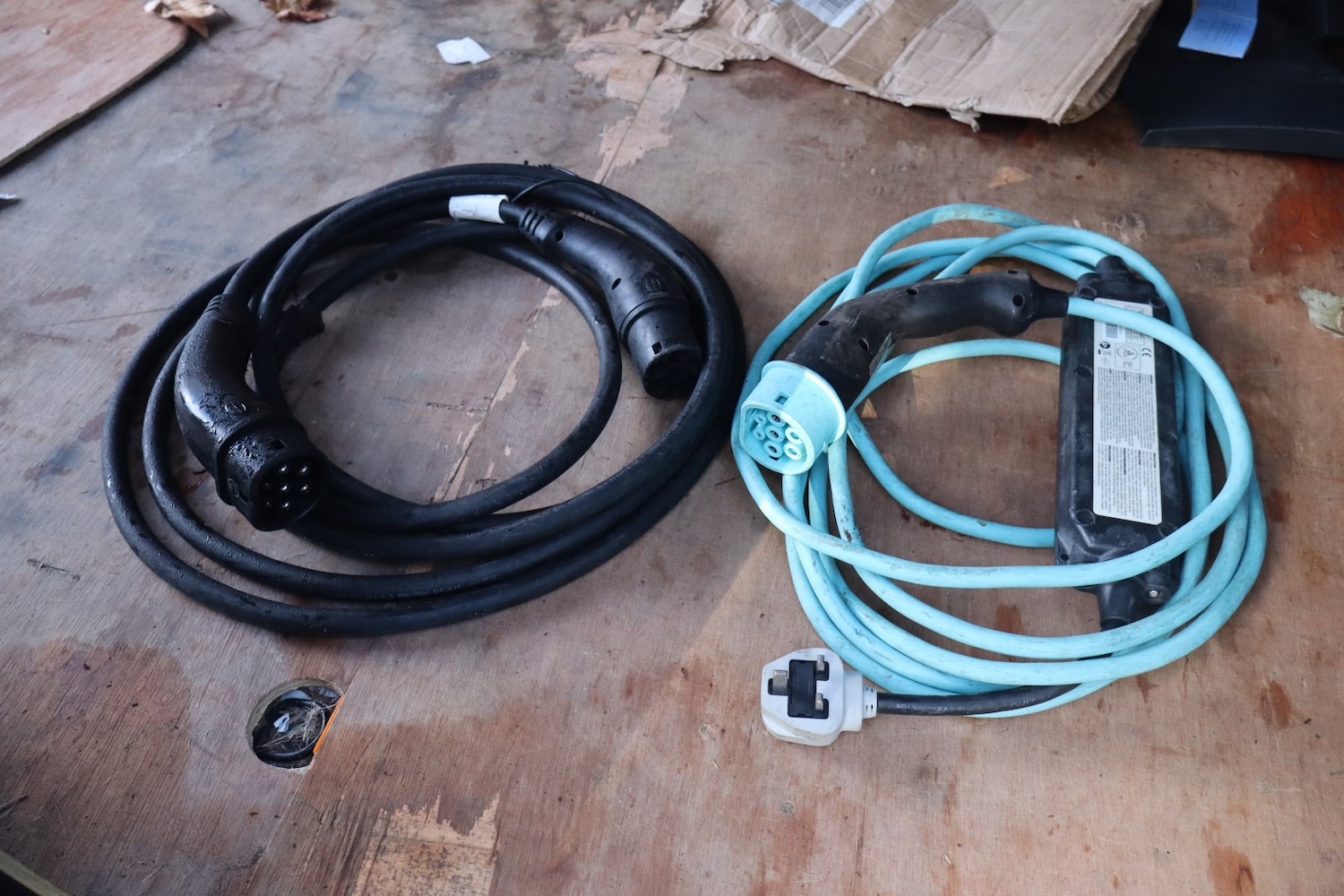 Used Renault Kangoo 2016 for sale - 77310810: Photo 17