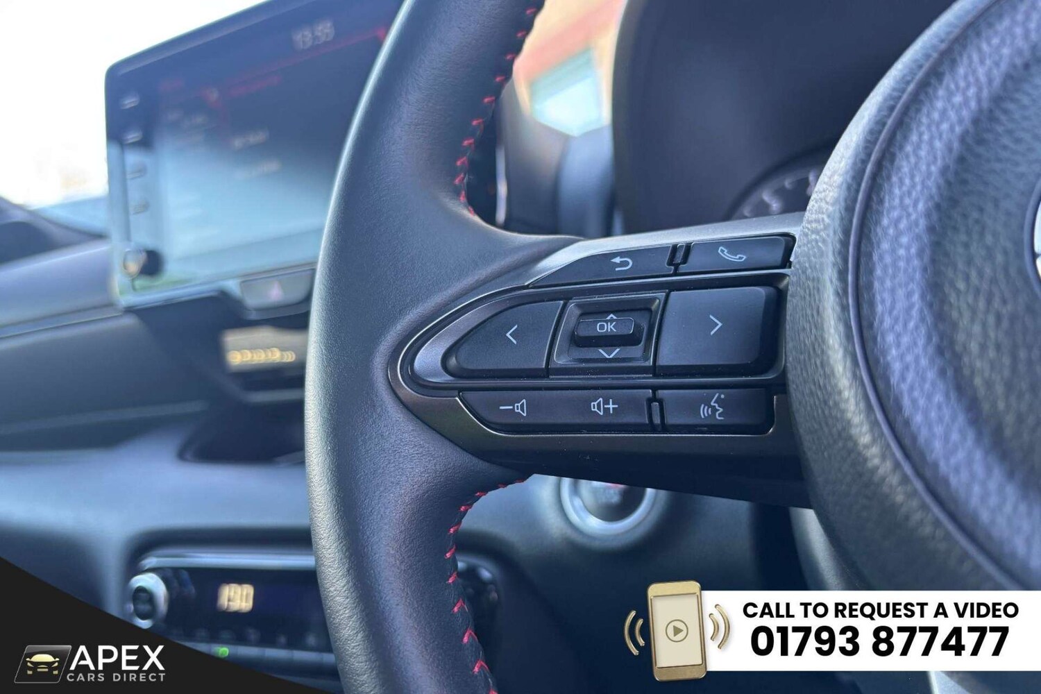 Used Toyota Yaris 2021 for sale - 77901565: Photo 25