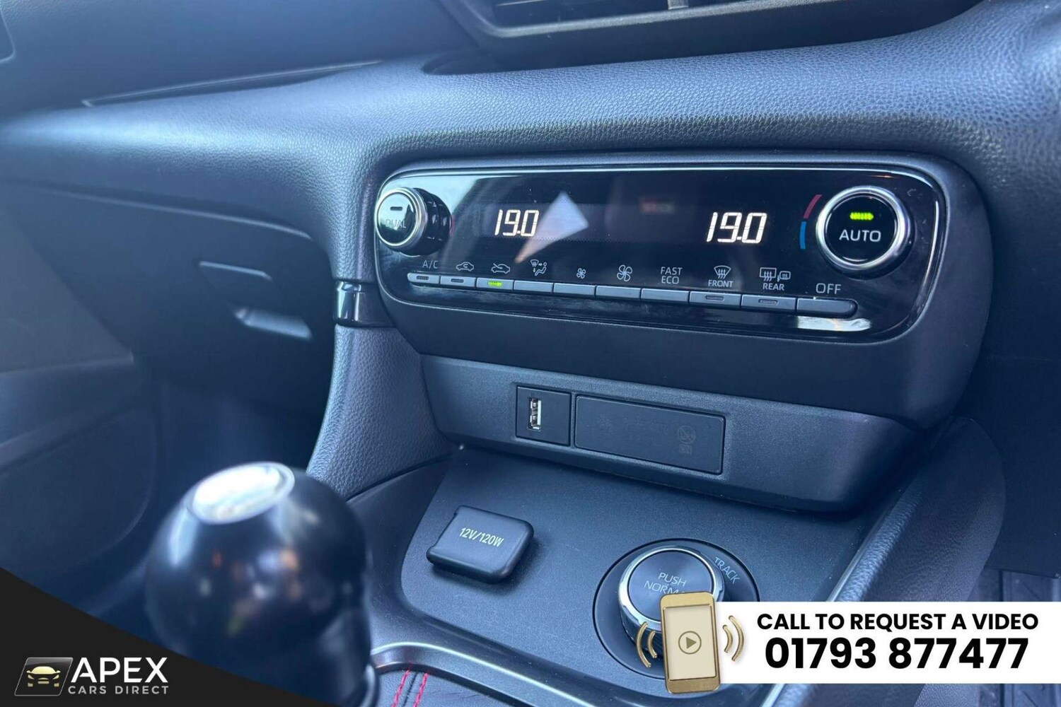 Used Toyota Yaris 2021 for sale - 77901565: Photo 29