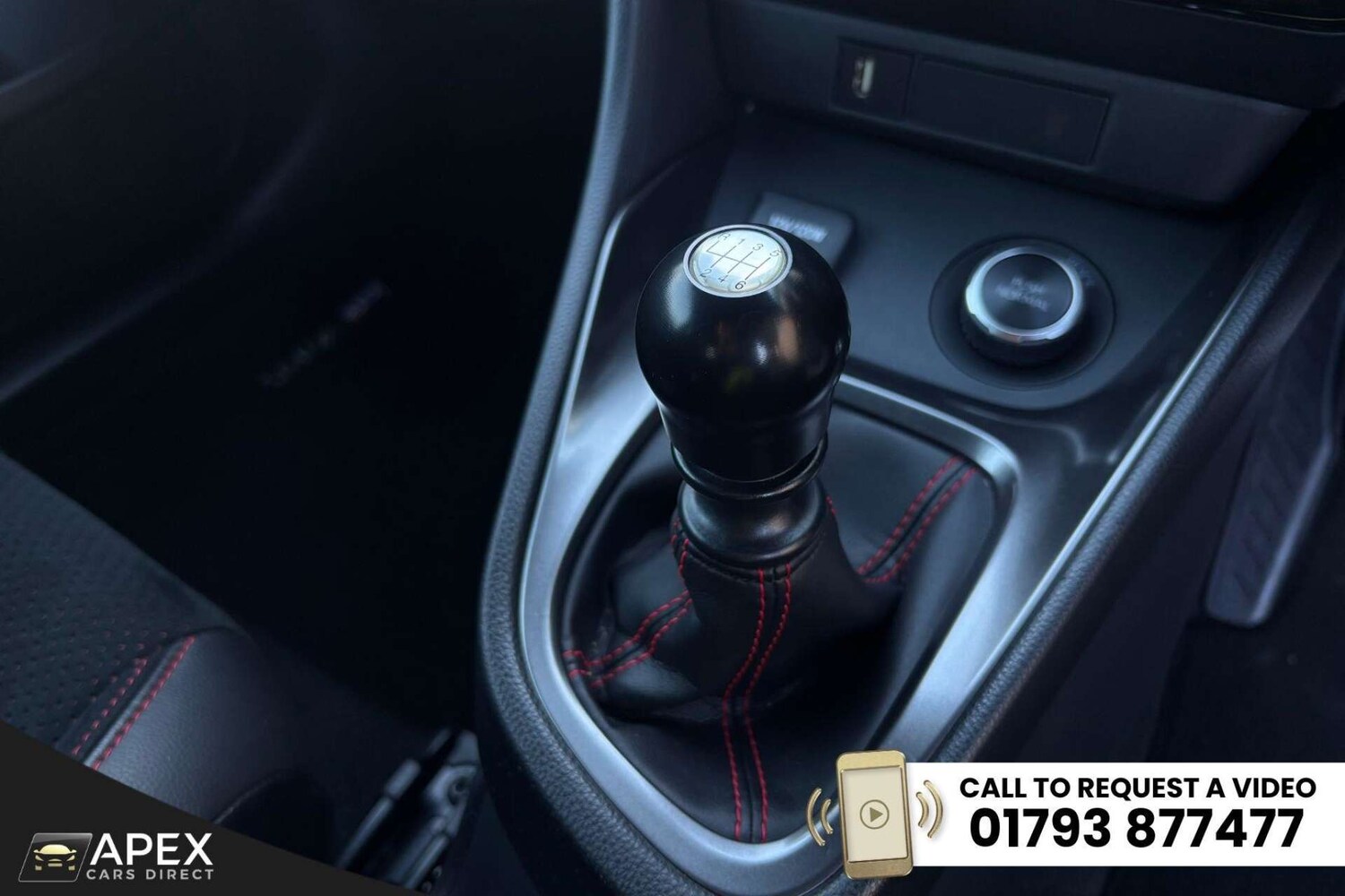 Used Toyota Yaris 2021 for sale - 77901565: Photo 34