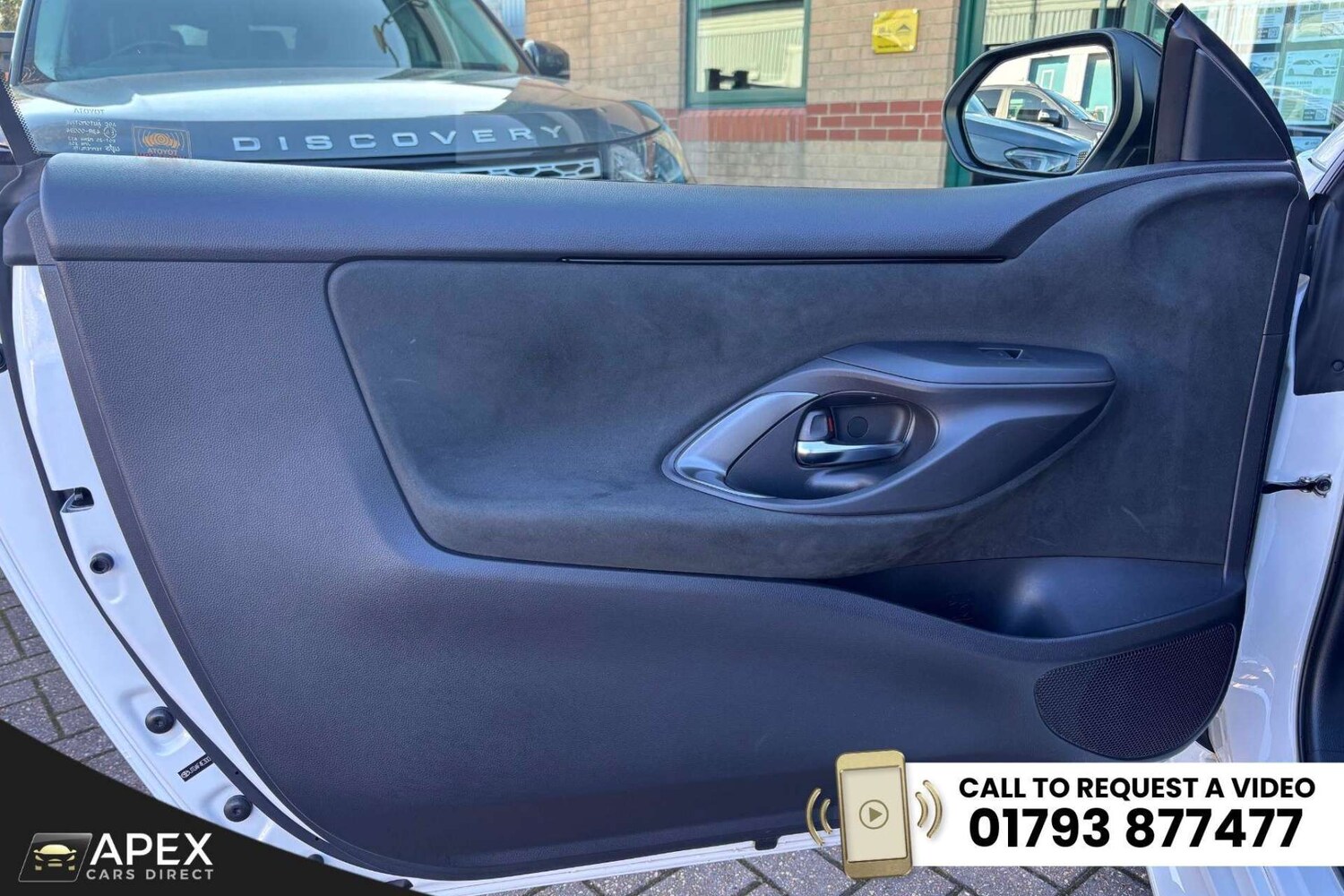 Used Toyota Yaris 2021 for sale - 77901565: Photo 36