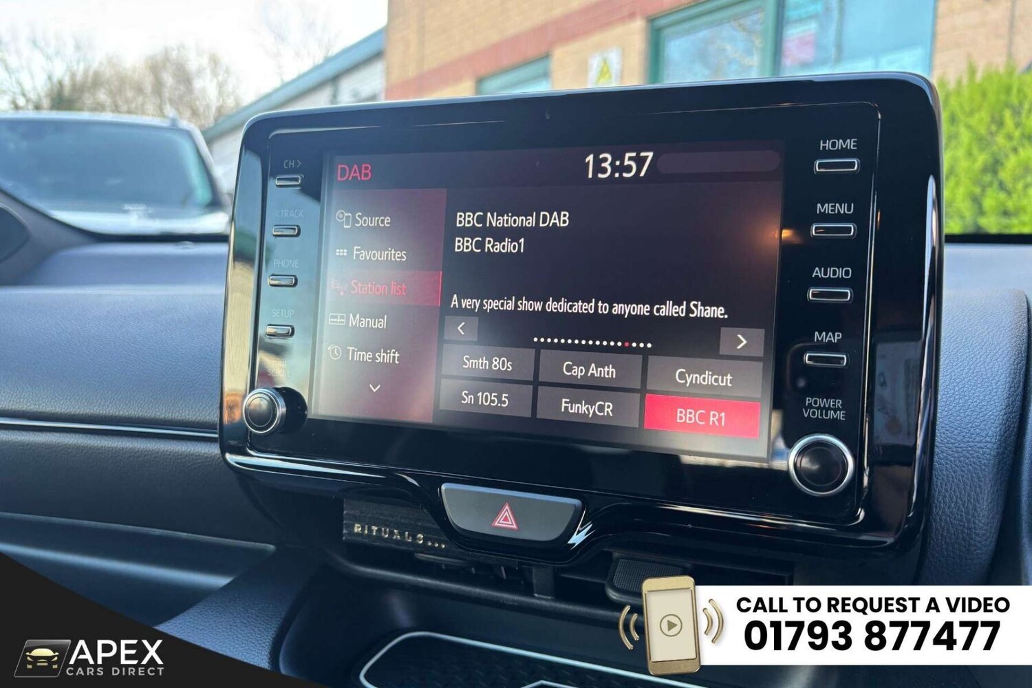 Used Toyota Yaris 2021 for sale - 77901565: Photo 38