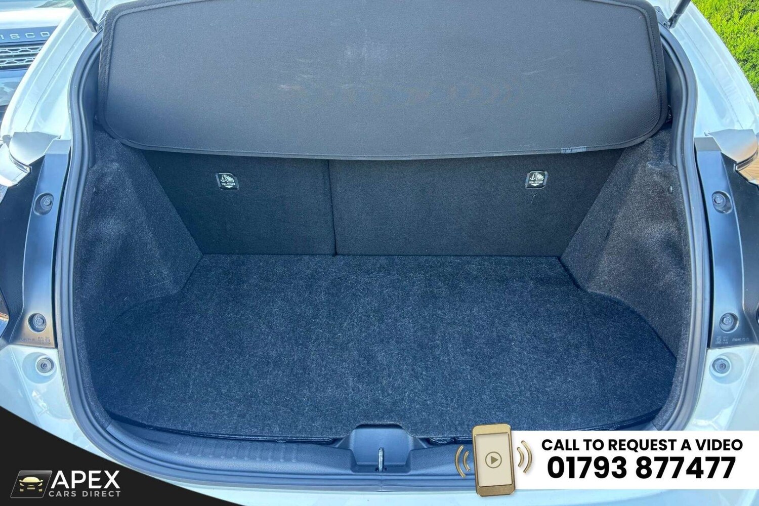 Used Toyota Yaris 2021 for sale - 77901565: Photo 42