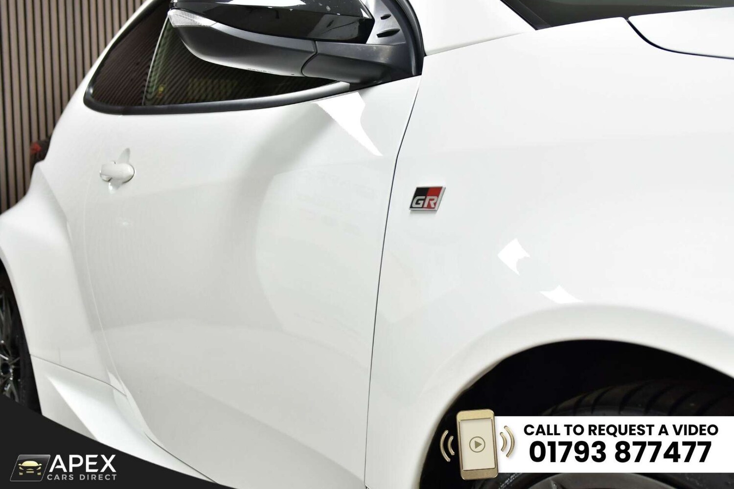 Used Toyota Yaris 2021 for sale - 77901565: Photo 45