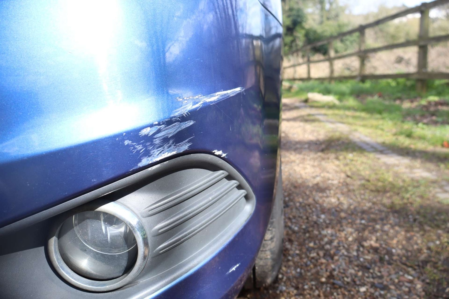 Used Ford Focus 2008 for sale - 78014273: Photo 18