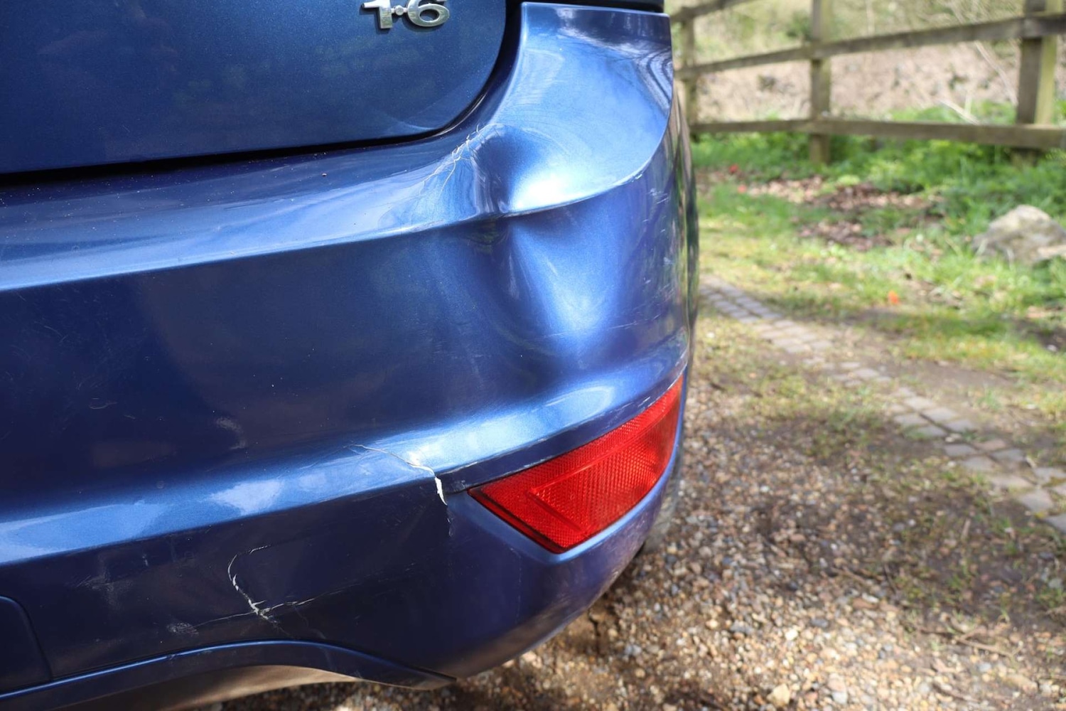 Used Ford Focus 2008 for sale - 78014273: Photo 20