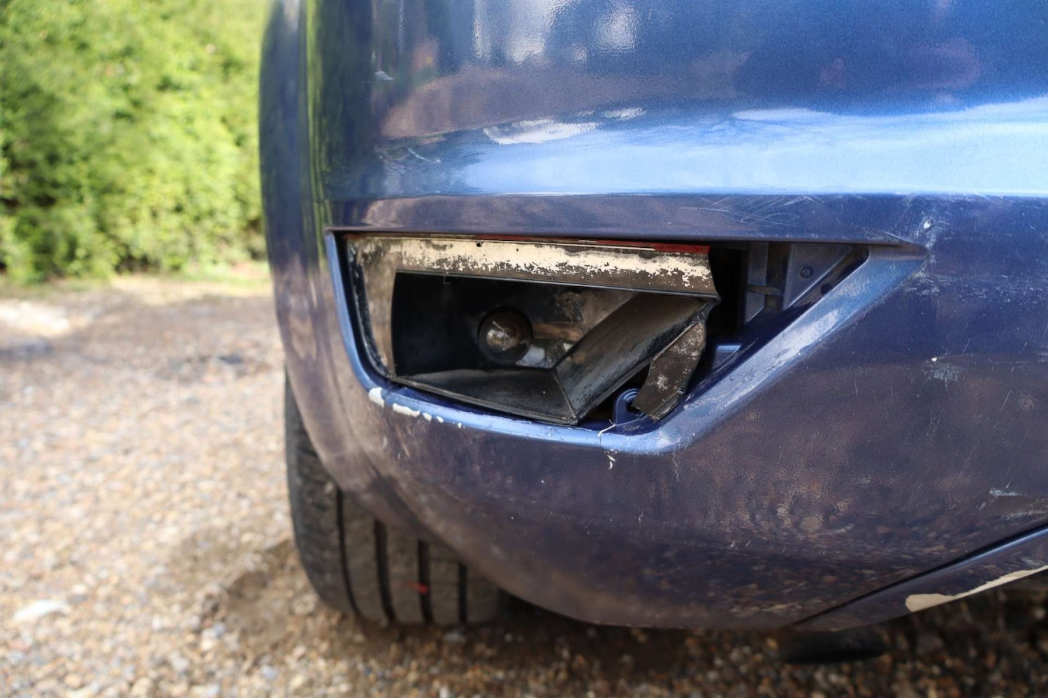 Used Ford Focus 2008 for sale - 78014273: Photo 21