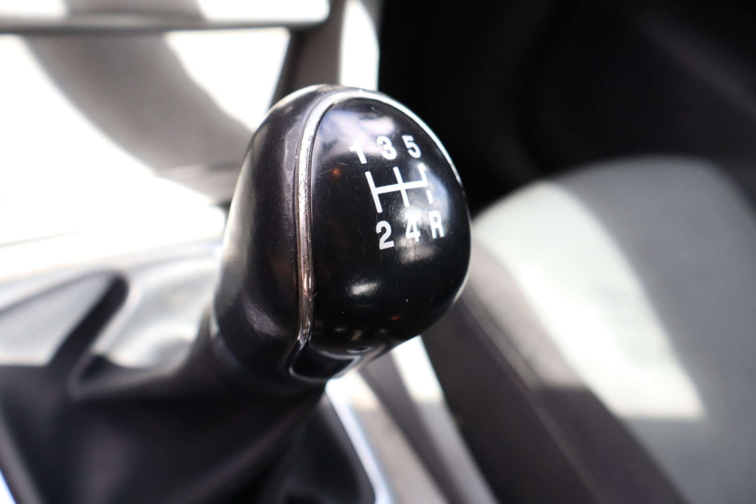 Used Ford Focus 2008 for sale - 78014273: Photo 25