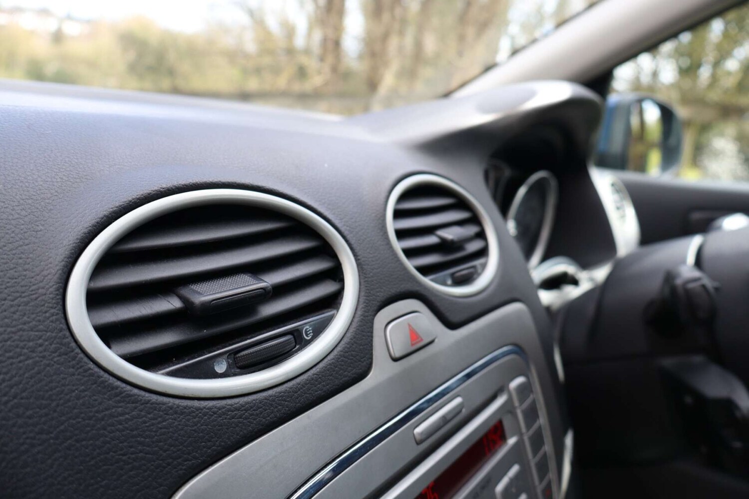 Used Ford Focus 2008 for sale - 78014273: Photo 28