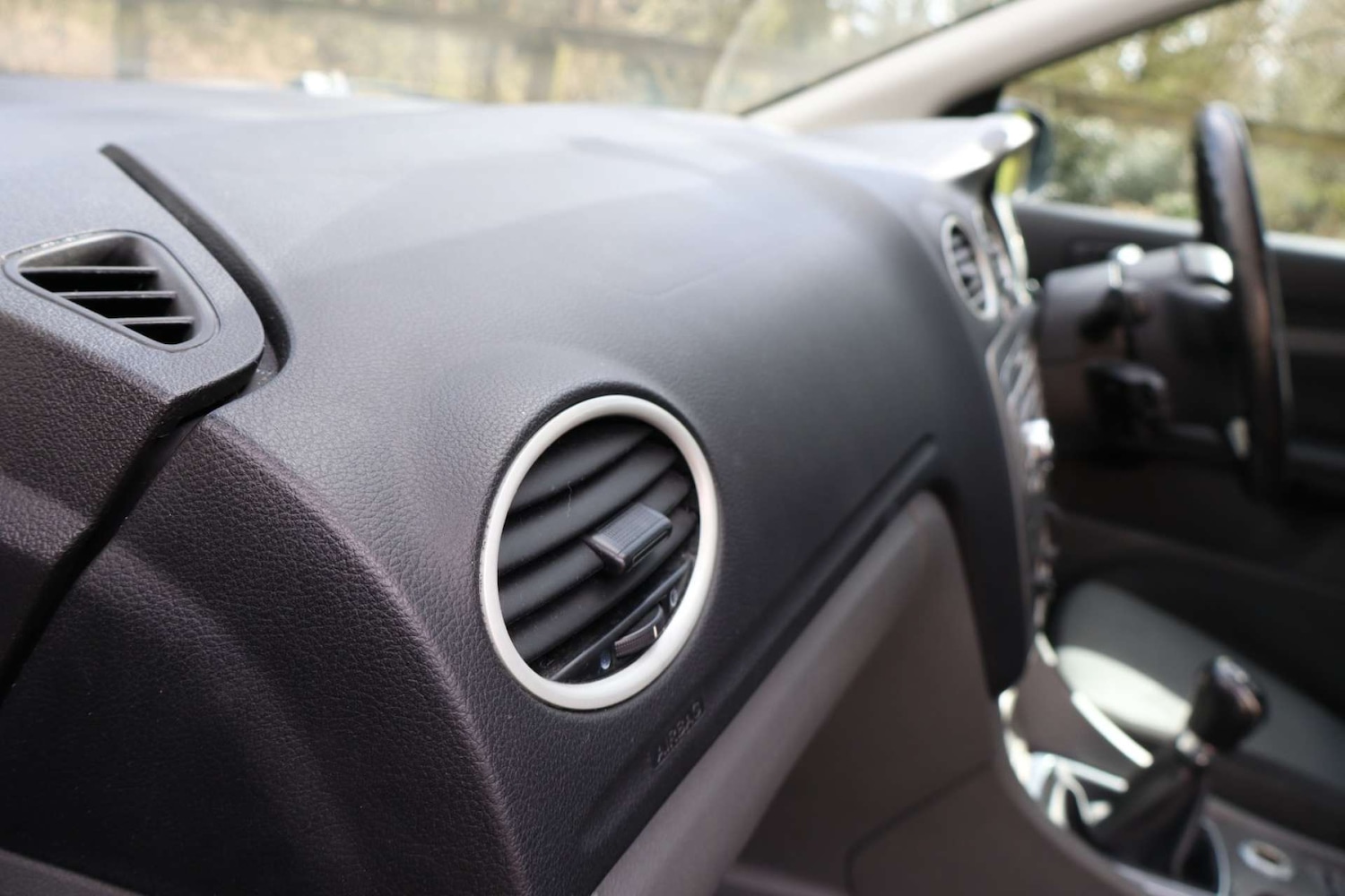 Used Ford Focus 2008 for sale - 78014273: Photo 48