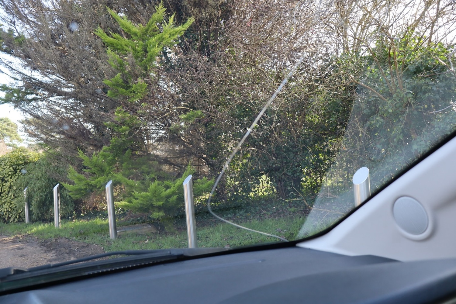 Used Ford Ka 2012 for sale - 77578812: Photo 16