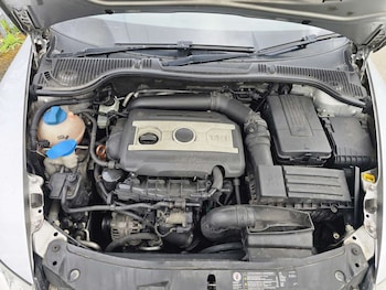 Used Skoda Octavia 2011 for sale - 78581225: Photo
