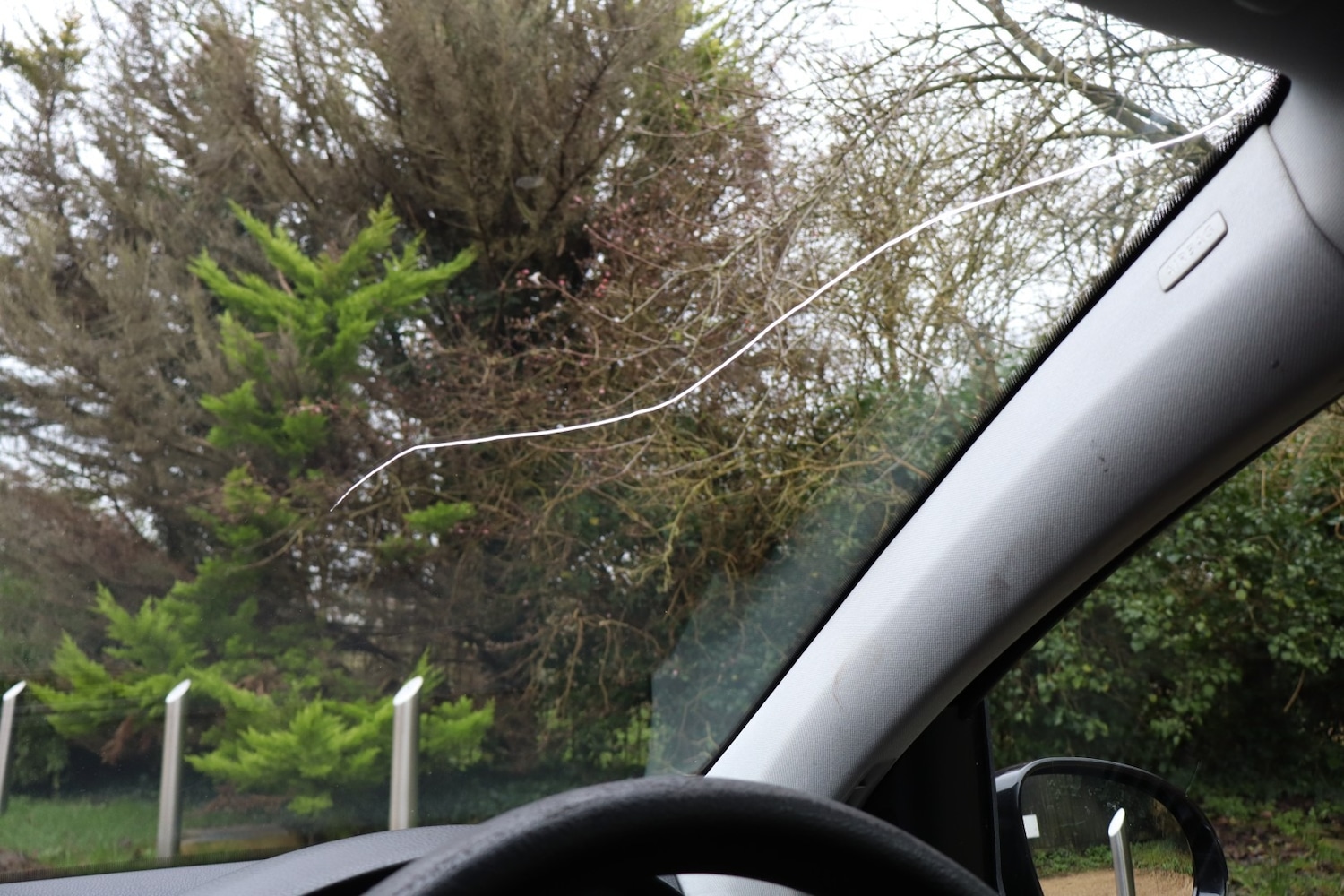 Used Volkswagen Golf 2006 for sale - 77688103: Photo 11