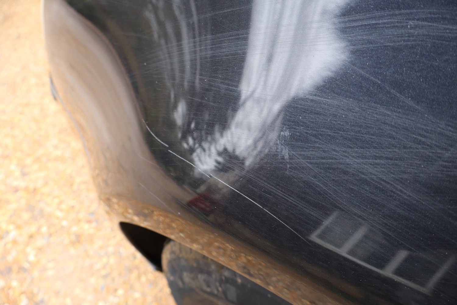 Used Volkswagen Golf 2006 for sale - 77688103: Photo 12