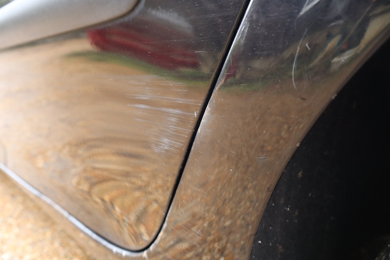 Used Volkswagen Golf 2006 for sale - 77688103: Photo 14