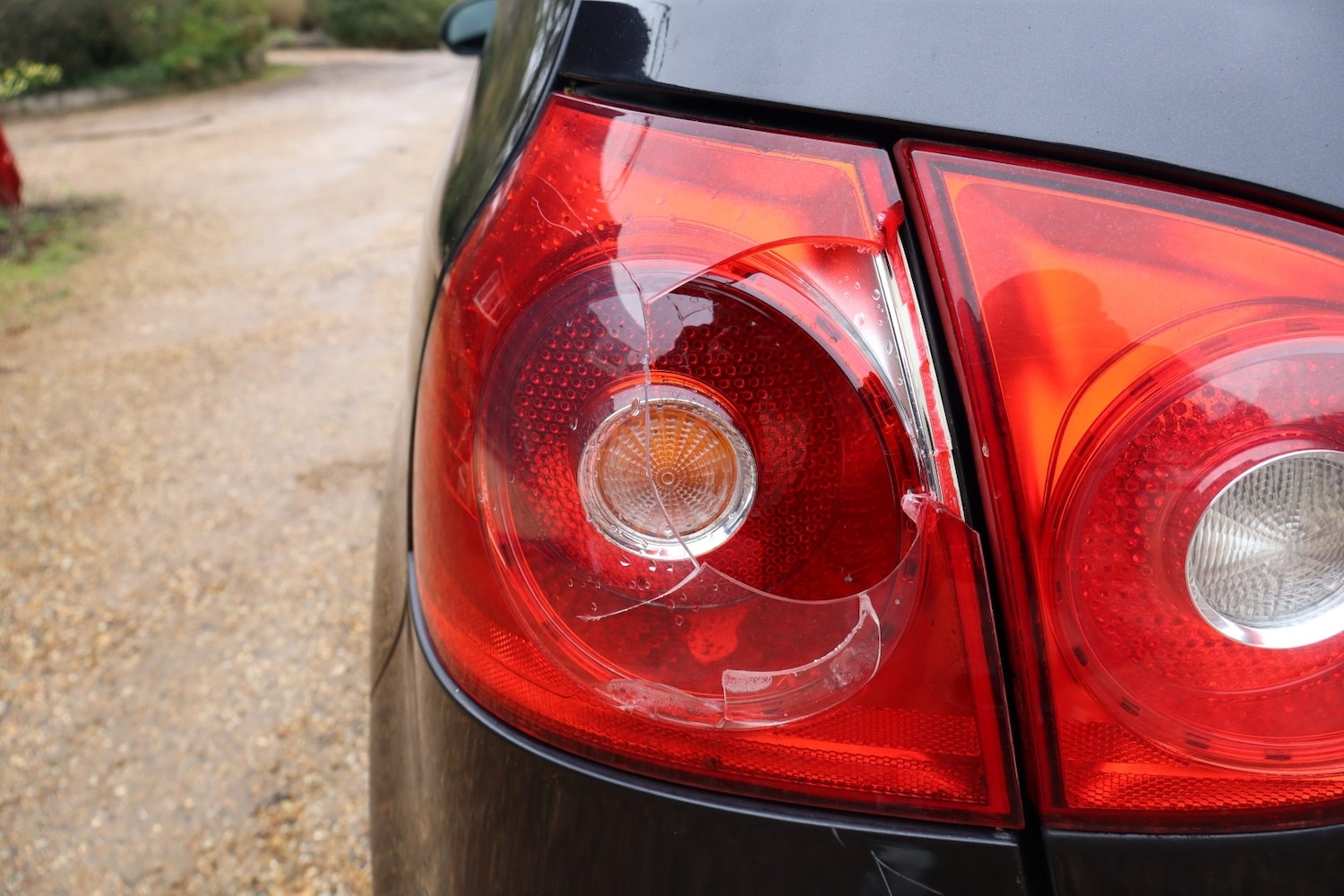 Used Volkswagen Golf 2006 for sale - 77688103: Photo 17