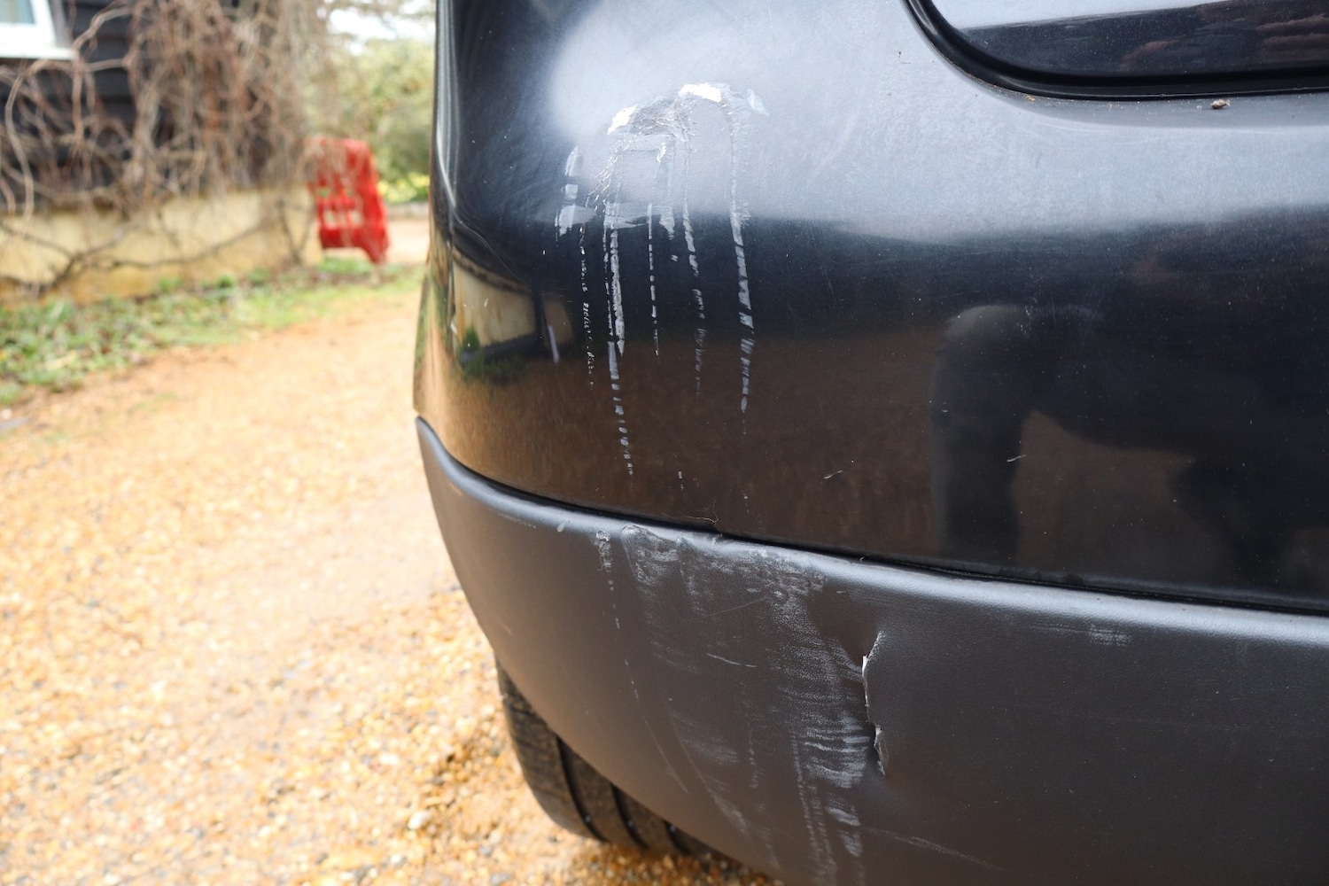 Used Volkswagen Golf 2006 for sale - 77688103: Photo 18